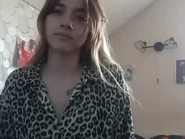 rasheedagartin