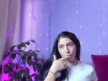 raven purple 