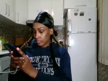 ravenbby