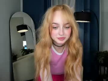 rebecca night