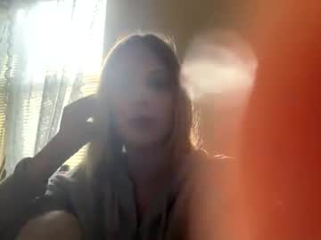 rebeccascottx