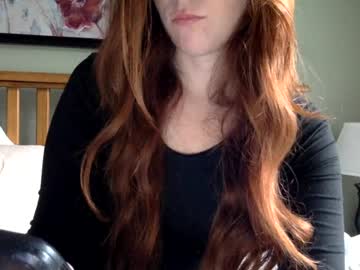 redhead22222