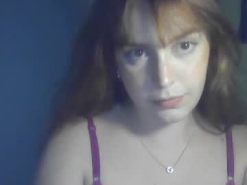 redheadbigass