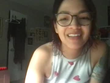 redqueen9