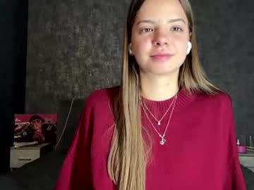 refugiodane