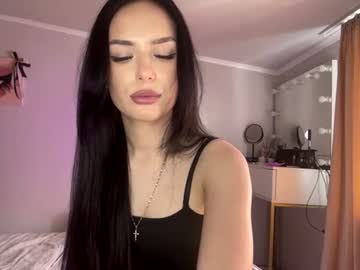 reginavandivier