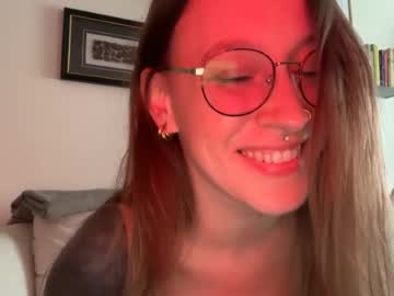 reineluxe