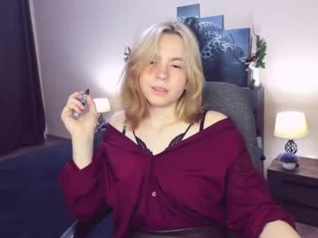 remipeach