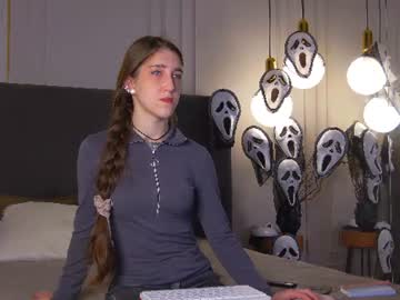 ren moli
