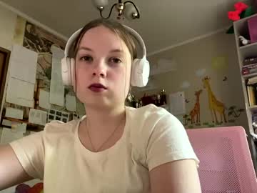 renaeorabuena
