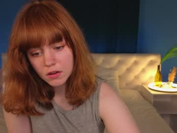 reneefoxy 