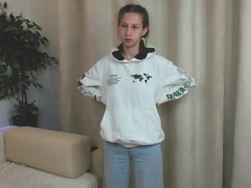 renettaschmelin