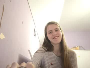 renitagoris