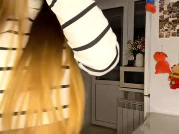reynacompher