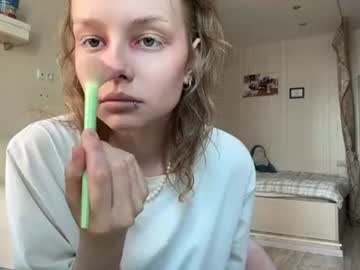 rhiannonmayberr