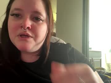 riah babbie