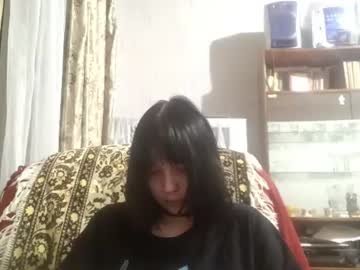 rickimckirgan