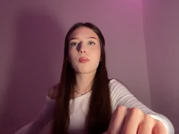 rigagirl217