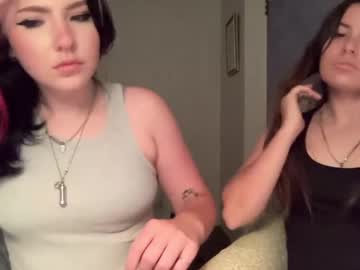 rileycooperrr