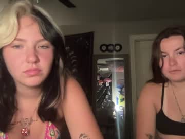 rileycooperrrr