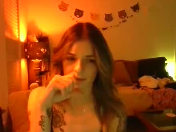 rileyzoee9