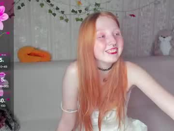 ritasweety18