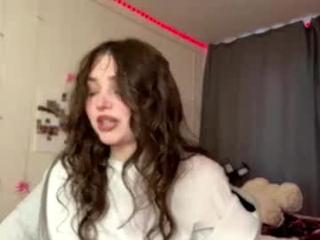 robbynscovel