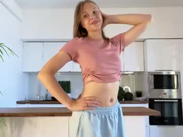 rochelfarnswort