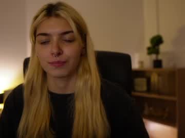 romannikia