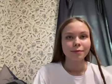 rosalbamartillo