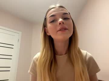 rosalbarediker