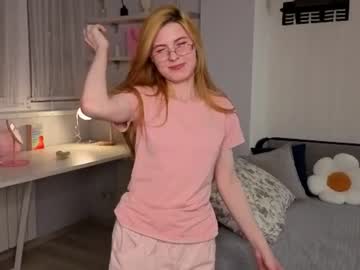 rosaliabraucks