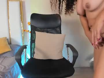 rosalinda 77
