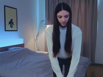 rosalineandriop