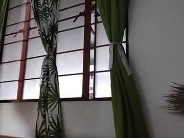 rosamariaswinfo