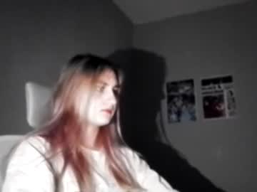 rosariawesterho