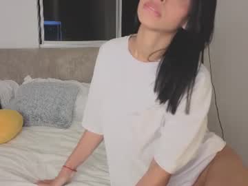 rosario biancoo
