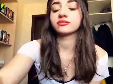 rosariodehoff