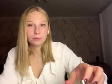 rosemariealmodo