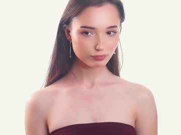 rosiodaggy