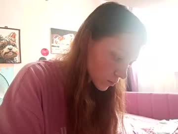 rositabalque