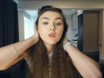 rosysfatcu