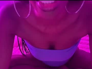 roxanna26