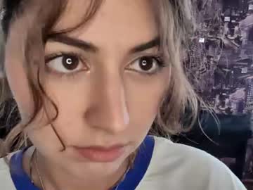 roxannlouden