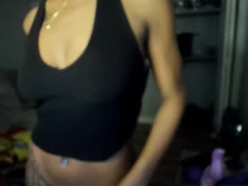 roxcakes43
