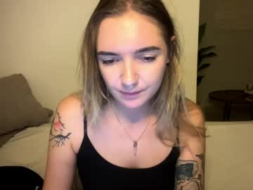 roxysweetdream