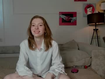 rubycheater