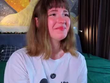 rubycrystel