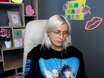 rubydaviss