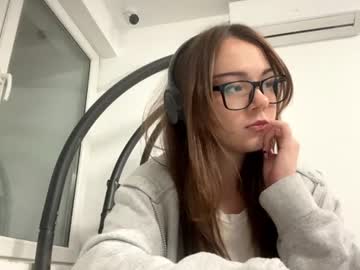 rubymorrison